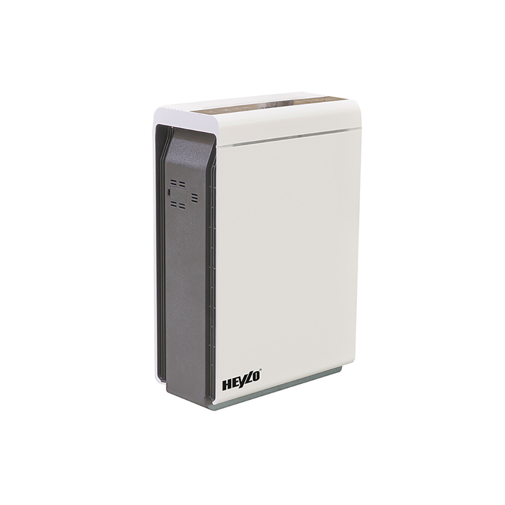 Heylo-Luftreiniger-HL-400