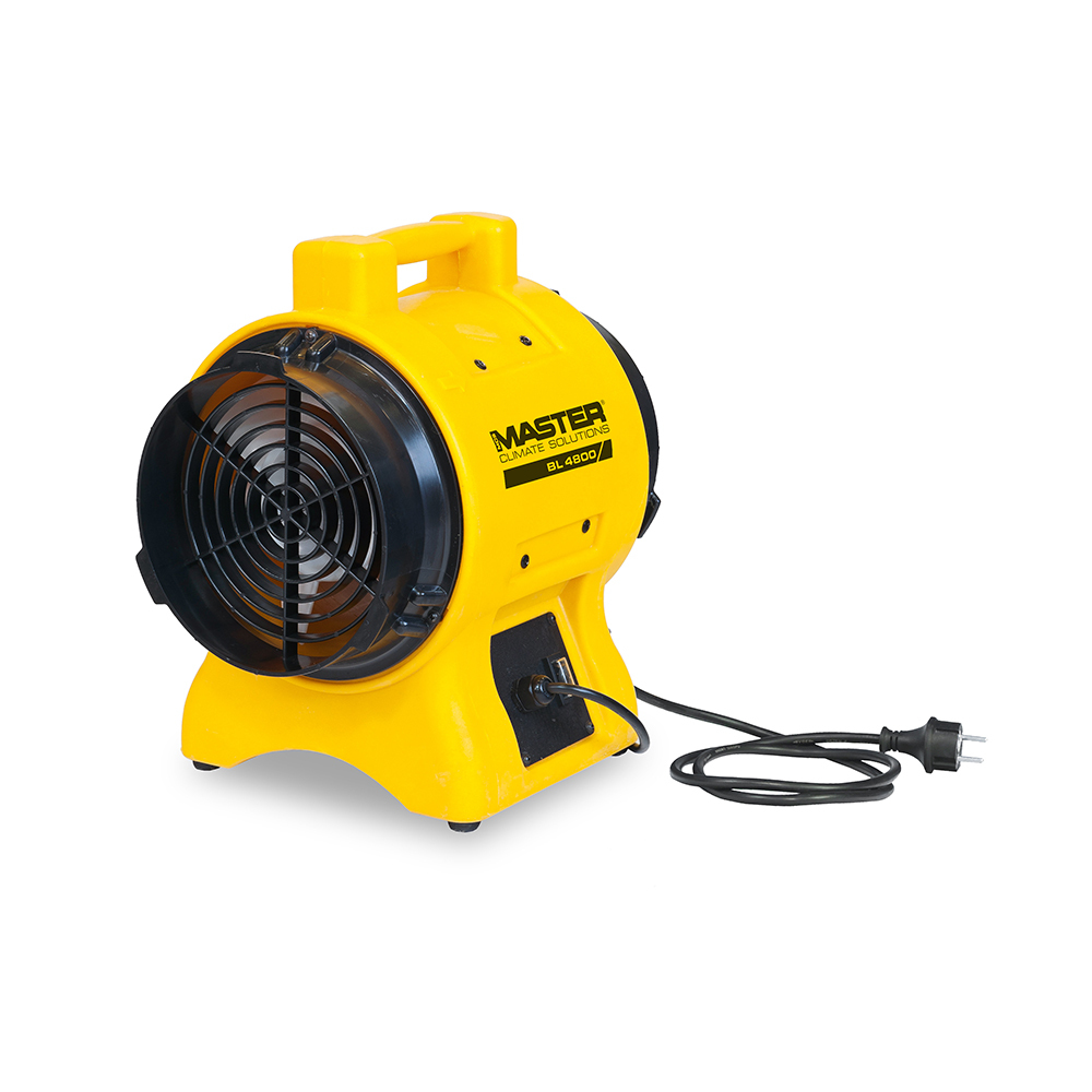 Master-BL-4800