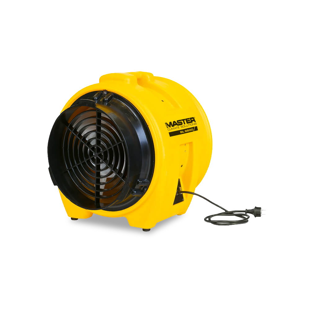Master-BL-8800