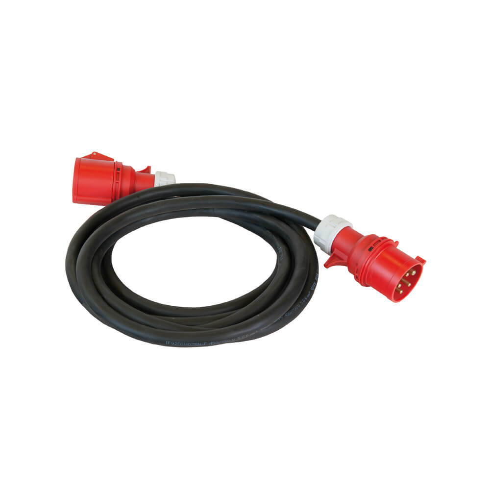 Master-Extension-cord-16A-10m-4511.032