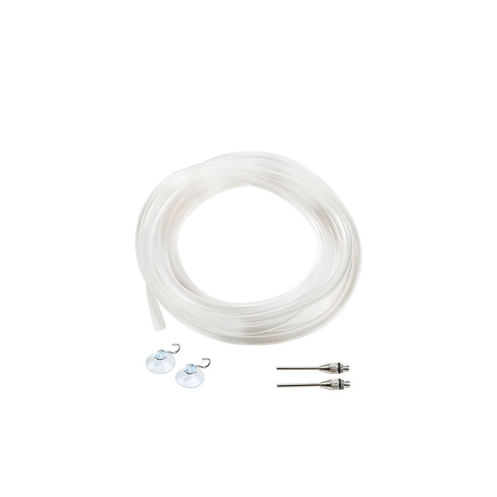 Dantherm-Calibration-set-086853