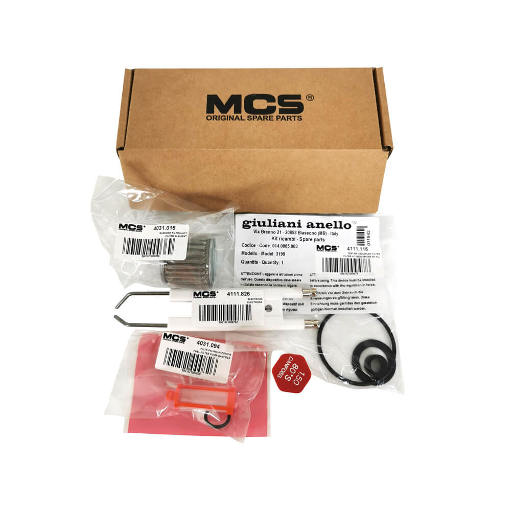 Master-Consumables-pack-BV-471-4519.019