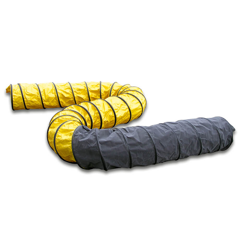 Master-PVC-flex-tubes-2-way-outlet-4515.552