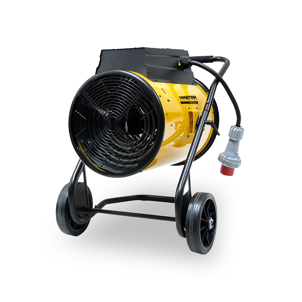 Master-RS-30-40