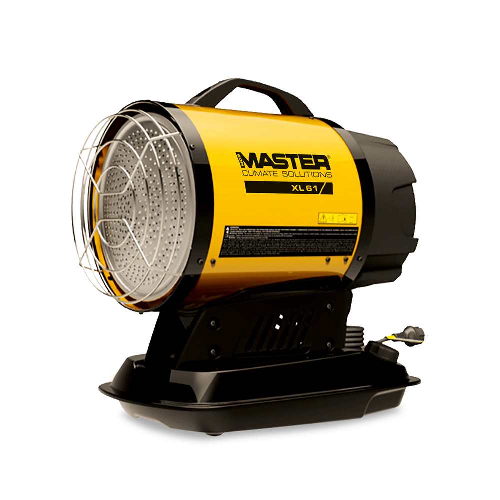 Master-XL-61