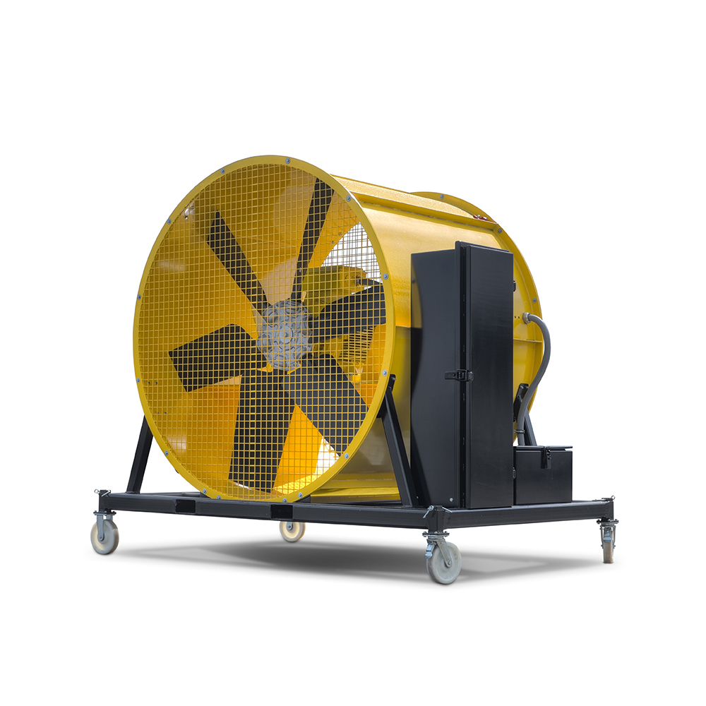Trotec-TTW-400000-main
