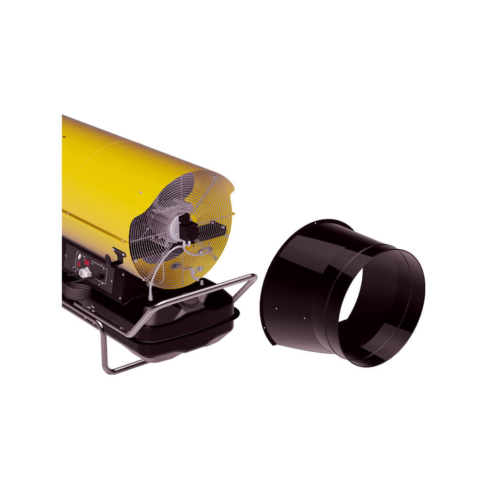 Master-Air-inlet-kit-for-recycling-4100.826