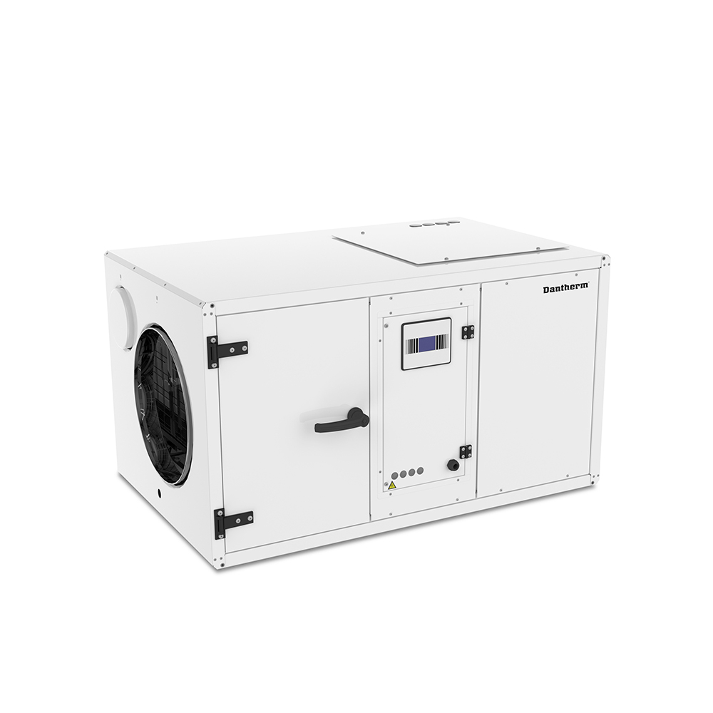 CDP-85-main-web