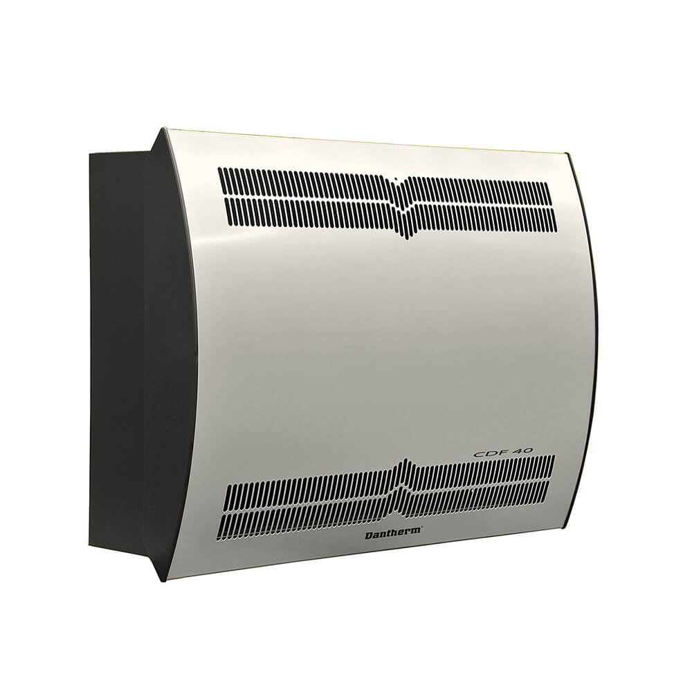 Dantherm-CDF-40