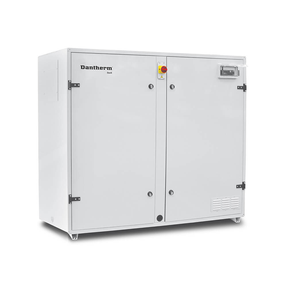 Dantherm-DanX-1-2-3-HP-main-web