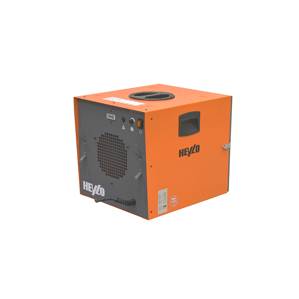 Heylo-Luftreiniger-PF-1400-Rückseite