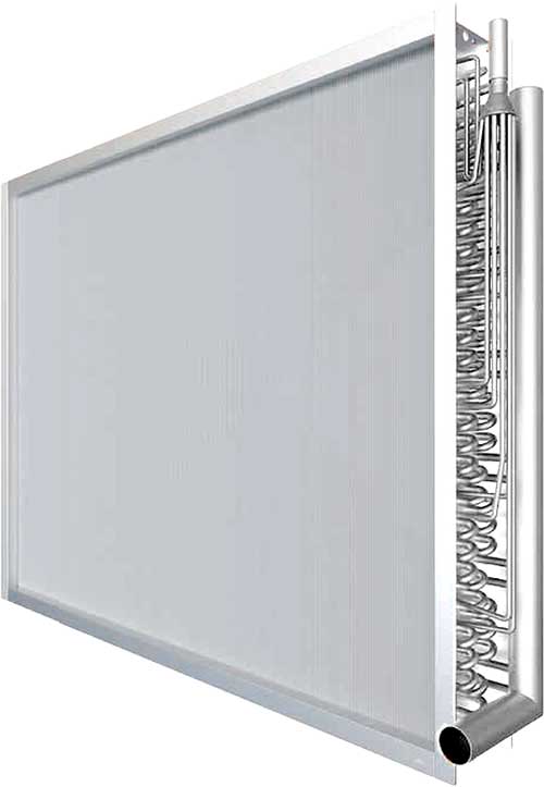 SS-coils_inox