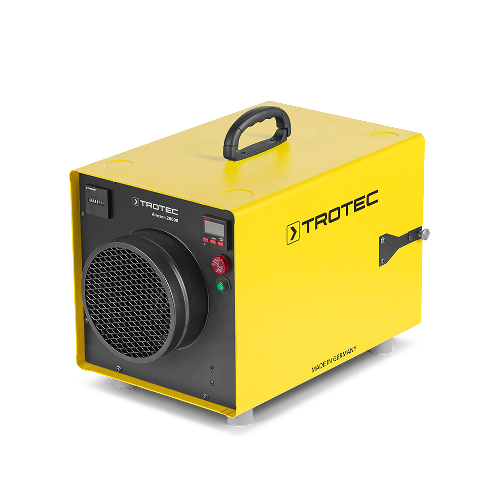 Trotec-Airozon-20000-main-leftt