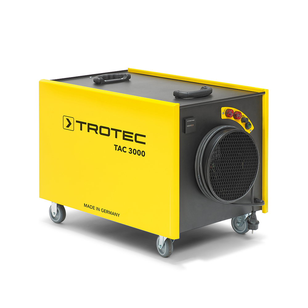 Trotec-TAC-3000-main-right