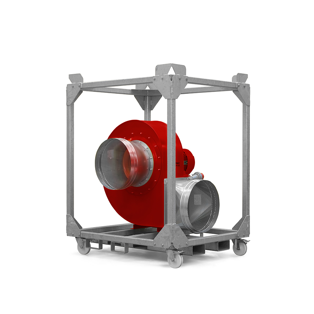 Trotec-TFV-600-EX-main-right