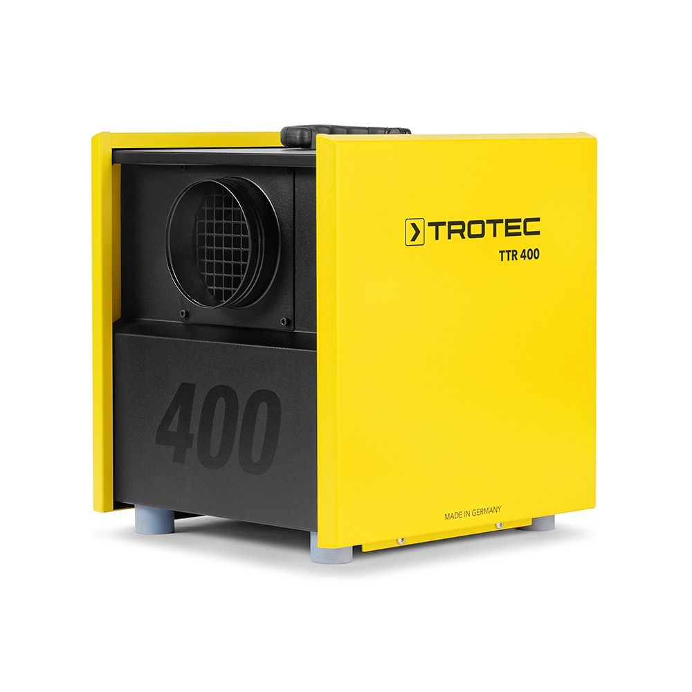 Trotec-TTR-400-perspective-left