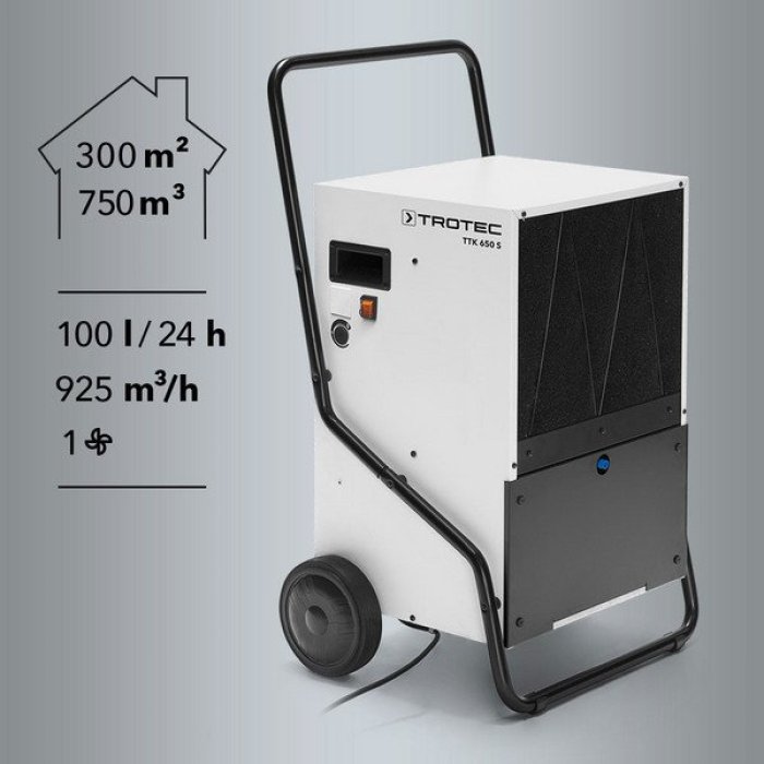 ttk650s-700x700