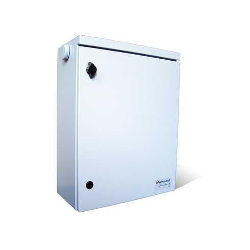 ammonit-steel-cabinet.jpg__490x490_q85_crop_subsampling-2_upscale (1)