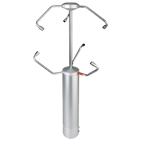 ultrasonic-thies-3d.png__490x490_q85_crop_subsampling-2_upscale