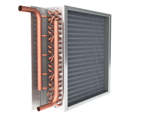 CONDENSING-COIL-pymoytm449oz45v7cb0lhkydd50jdzplsxn63gmylc